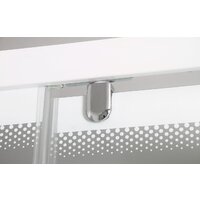 River Tana 100/80 (без крыши) Image #10