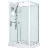 River Tana 100/80 (без крыши) Image #5