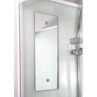 River Tana 100/80 (без крыши) Image #11