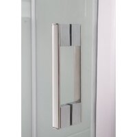 River Tana 100/80 (без крыши) Image #9