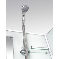 River Tana 100/80 (без крыши) Image #6