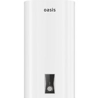 Oasis Plain PA-30