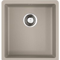 Omoikiri Kata 40-U SA Image #1