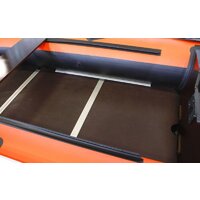 Адмирал 330 Comfort Image #5