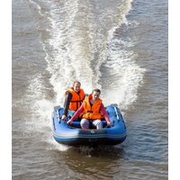 Адмирал 330 Comfort Image #8