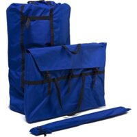 Адмирал 330 Comfort Image #6