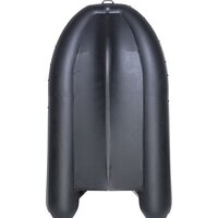 Адмирал 330 Comfort Image #2