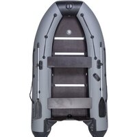 Адмирал 330 Comfort