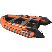 Адмирал 330 Comfort Image #3