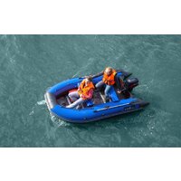 Адмирал 330 Comfort Image #7