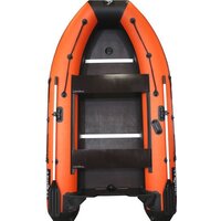 Адмирал 330 Comfort Image #4