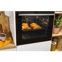 Gorenje BPS6737E14BG Image #24