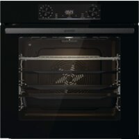 Gorenje BPS6737E14BG