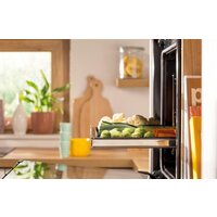 Gorenje BPS6737E14BG Image #17