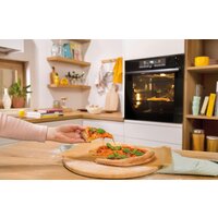 Gorenje BPS6737E14BG Image #23