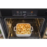 Gorenje BPS6737E14BG Image #9