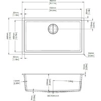 Longran Enigma ENG780.460 (черный/onyx) Image #2
