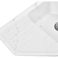 Wisent WE08-10 (с сифоном GER013) Image #4