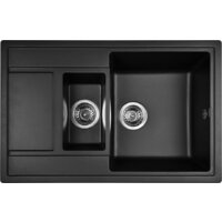 Wisent 780-26WQ (с сифоном GER011) Image #1