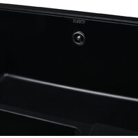 Wisent 780-26WQ (с сифоном GER011) Image #2