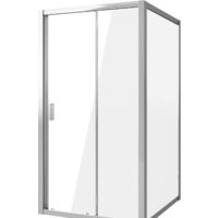 Niagara NG-62-13A-A80 130x80x190