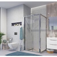 Niagara NG-62-13A-A80 130x80x190 Image #2