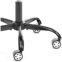 TetChair Aviator PLT metalBL (ткань, серый, KUB 05/W-12) Image #16