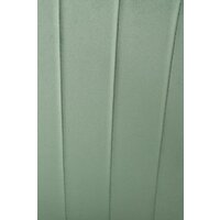 Woodville Тибо 464217 (confetti aquamarine) Image #7