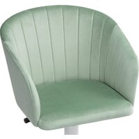 Woodville Тибо 464217 (confetti aquamarine) Image #2