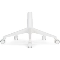 Woodville Тибо 464217 (confetti aquamarine) Image #8