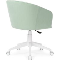 Woodville Тибо 464217 (confetti aquamarine) Image #5