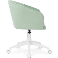 Woodville Тибо 464217 (confetti aquamarine) Image #4