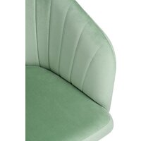 Woodville Тибо 464217 (confetti aquamarine) Image #6