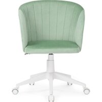 Woodville Тибо 464217 (confetti aquamarine) Image #3