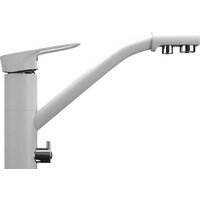 Ulgran U-010 341 (ультра-белый) Image #1