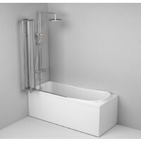 AM.PM Like W80BS-100-140CT Image #4