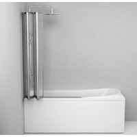 AM.PM Like W80BS-100-140CT Image #5