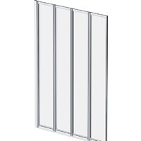 AM.PM Like W80BS-100-140CT