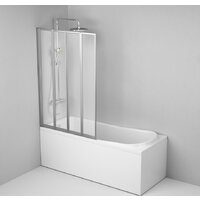 AM.PM Like W80BS-100-140CT Image #3