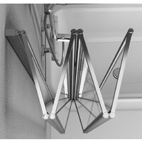 AM.PM Like W80BS-100-140CT Image #6