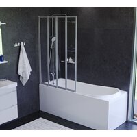 AM.PM Like W80BS-100-140CT Image #2