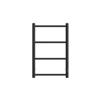 Двин J neo 60/40 (черный матовый) Image #2