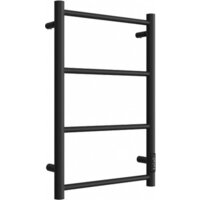 Двин J neo 60/40 (черный матовый) Image #1