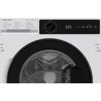 Krona Darre 1400 7/5K White Image #6