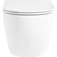 Roxen Antares Tornado Long 530205-01-L Image #2