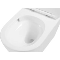 Roxen Antares Tornado Long 530205-01-L Image #6