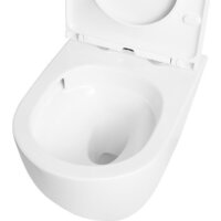 Roxen Antares Tornado Long 530205-01-L Image #5