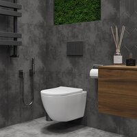 Roxen Antares Tornado Long 530205-01-L Image #8