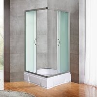 River Morava XL 90/24 MT Image #3