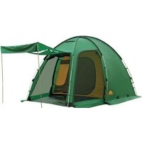 AlexikA Minnesota 4 Luxe